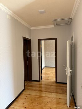 Həyət evi, Lökbatan qəs.
