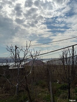 Həyət evi, Lökbatan qəs.