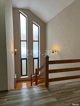 Villa, Quba r.