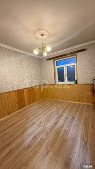 Həyət evi, Xırdalan ş.