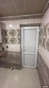 Həyət evi, Xırdalan ş.