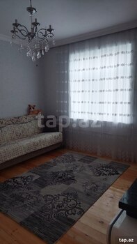 Həyət evi, Şəki r.