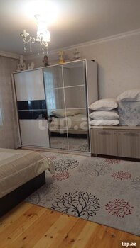 Həyət evi, Şəki r.