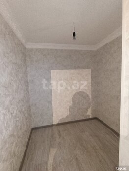 Həyət evi, Masazır qəs.