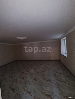 Həyət evi, Masazır qəs.