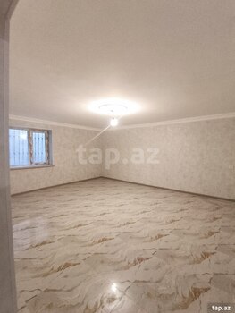 Həyət evi, Masazır qəs.