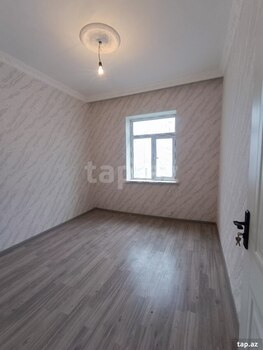 Həyət evi, Masazır qəs.