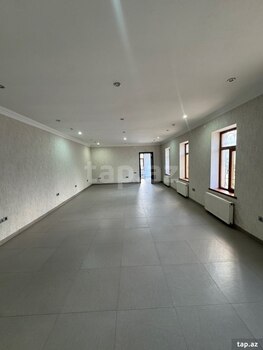 Obyekt icarəyə verilir, Heydər Əliyev pr.