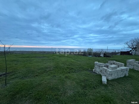 11 sot torpaq sahəsi, Nabran r.