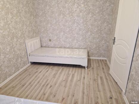 Bağ evi kirayə verilir, Buzovna qəs.