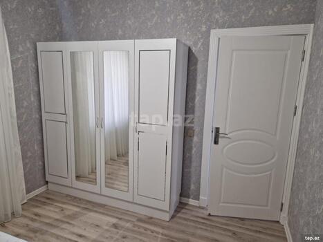 Bağ evi kirayə verilir, Buzovna qəs.