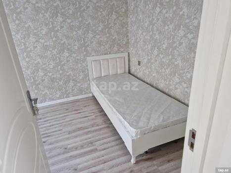 Bağ evi kirayə verilir, Buzovna qəs.