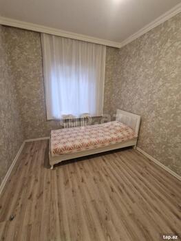 Bağ evi kirayə verilir, Buzovna qəs.