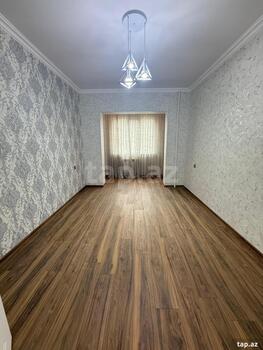 3 -otaqlı köhnə tikili, Binəqədi r., 85 m²