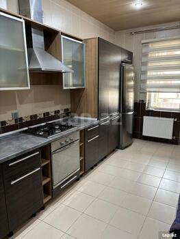 2-otaqlı yeni tikili, Xətai r., 89 m²