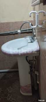 Həyət evi kirayə verilir, Quba r.
