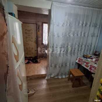 Həyət evi, Sabunçu r.