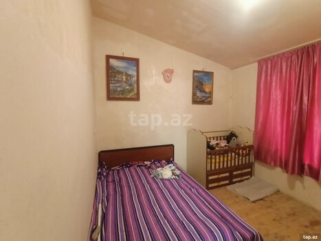 4-otaqlı yeni tikili, Xırdalan ş., 134 m²