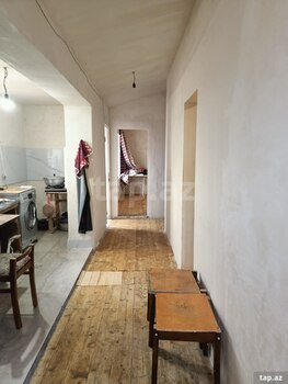 4-otaqlı yeni tikili, Xırdalan ş., 134 m²