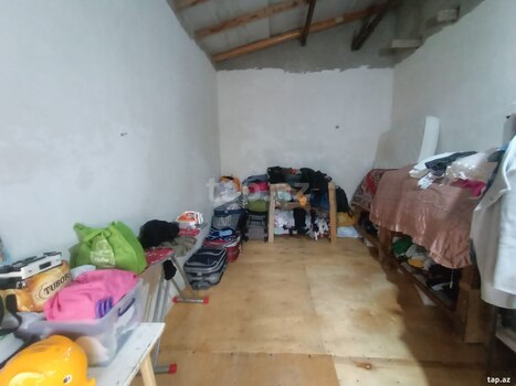 4-otaqlı yeni tikili, Xırdalan ş., 134 m²