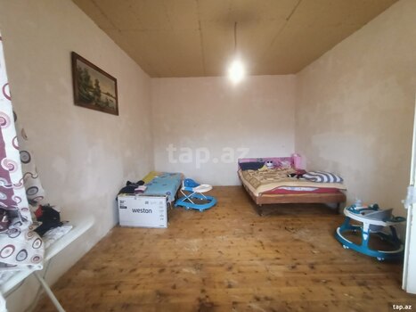 4-otaqlı yeni tikili, Xırdalan ş., 134 m²