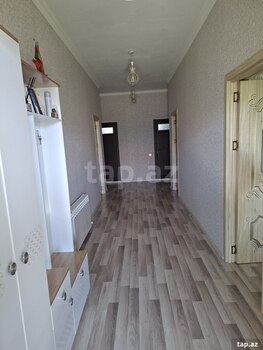 Həyət evi, Şəki r.