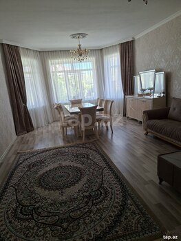 Həyət evi, Şəki r.