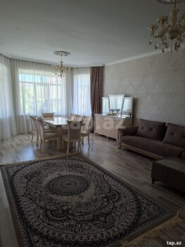 Həyət evi, Şəki r.