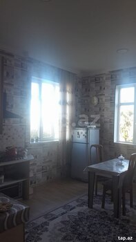 Həyət evi, Masallı r.