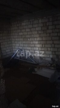 Həyət evi, Masallı r.