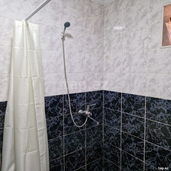 Həyət evi kirayə verilir, Əhmədli m.
