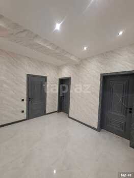 3-otaqlı yeni tikili, Sumqayıt ş., 100 m²