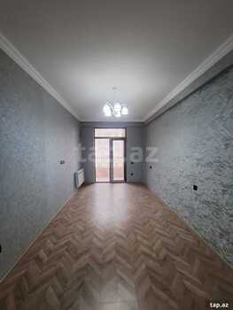 3-otaqlı yeni tikili, Sumqayıt ş., 100 m²
