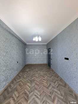 3-otaqlı yeni tikili, Sumqayıt ş., 100 m²