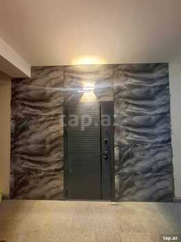 3-otaqlı yeni tikili, Sumqayıt ş., 100 m²