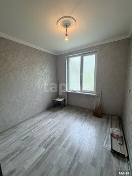 1-otaqlı mənzil, Gəncə ş., 30 m²