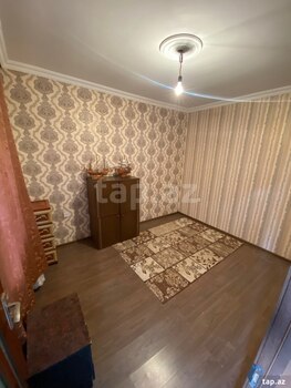 Həyət evi kirayə verilir, Binəqədi r.