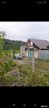 Villa kirayə verilir, Quba r.