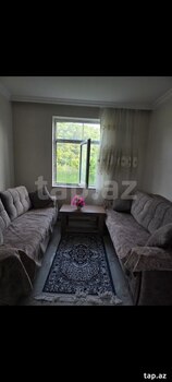 Villa kirayə verilir, Quba r.
