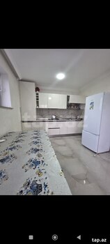 Villa kirayə verilir, Quba r.