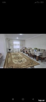Villa kirayə verilir, Quba r.