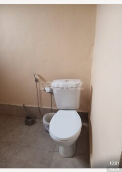 Həyət evi kirayə verilir, Keşlə qəs.