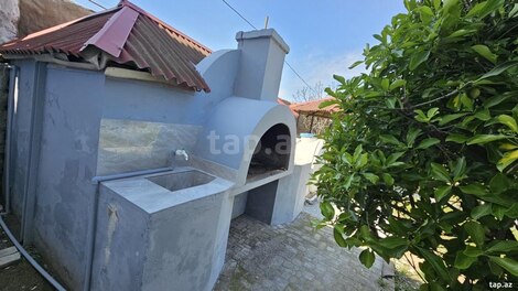 Villa kirayə verilir, Bilgəh qəs.