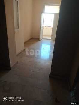 2-otaqlı yeni tikili, Moskva pr. 31-68, 85 m²