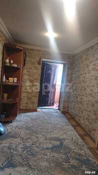 Həyət evi, Quba r.