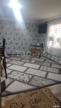 Həyət evi, Quba r.