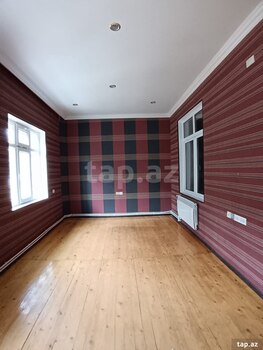 4-otaqlı mənzil, Sumqayıt ş., 100 m²