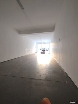 Obyekt, Xırdalan ş.