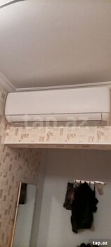 3-otaqlı yeni tikili, Mingəçevir ş., 84 m²