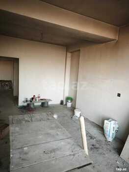 3-otaqlı yeni tikili, Moskva pr. 31-68, 190 m²